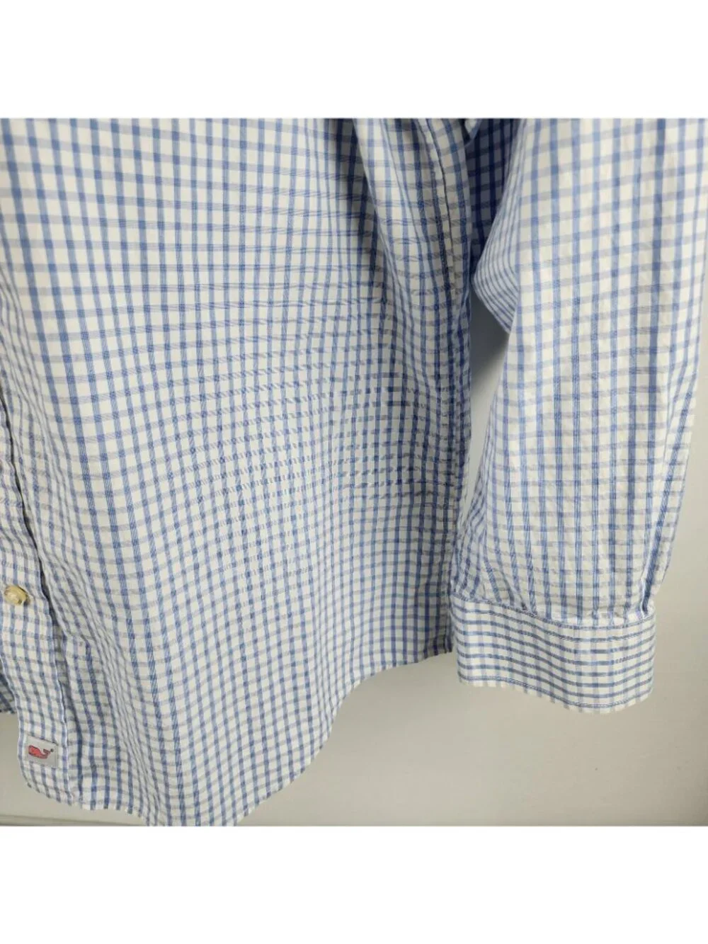 Vineyard Vines vineyard vines